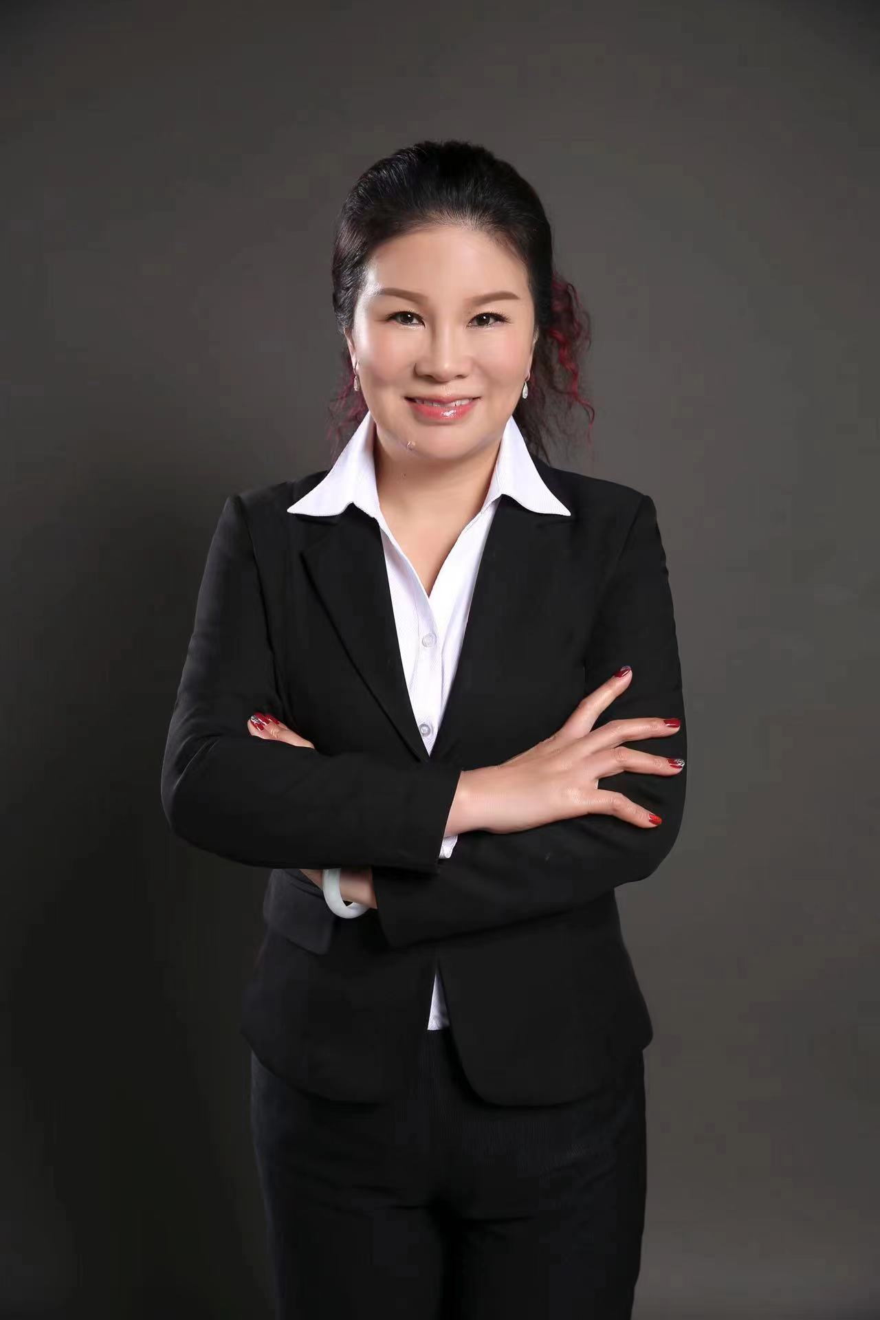 杨利朋：传承舌尖上的“放心工程”